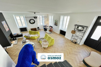 Vente Maison 17138, Saint-Xandre France