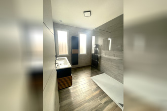 Ma-Cabane - Vente Maison Saint-Xandre, 115 m²