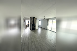 Ma-Cabane - Vente Maison Saint-Xandre, 115 m²