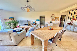 Ma-Cabane - Vente Maison SAINT-XANDRE, 102 m²