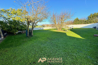 Ma-Cabane - Vente Maison SAINT-XANDRE, 102 m²