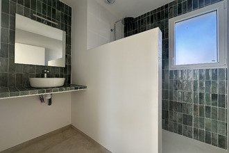 Vente Maison 17138, Saint-Xandre France