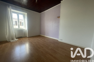 Vente Maison 17138, Saint-Xandre France