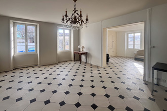 Ma-Cabane - Vente Maison SAINT-XANDRE, 183 m²