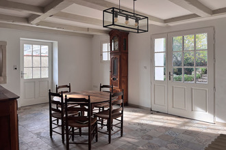 Ma-Cabane - Vente Maison SAINT-XANDRE, 183 m²