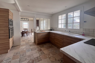 Ma-Cabane - Vente Maison SAINT-XANDRE, 183 m²