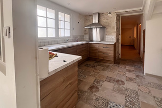 Ma-Cabane - Vente Maison SAINT-XANDRE, 183 m²