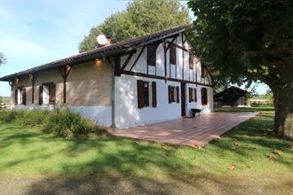 Ma-Cabane - Vente Maison SAINT-YAGUEN, 135 m²