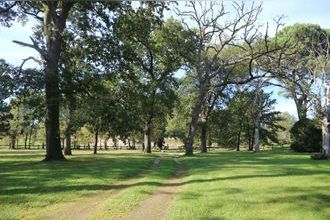 Ma-Cabane - Vente Maison SAINT-YAGUEN, 135 m²