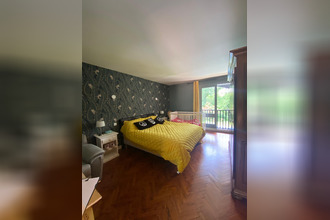 Ma-Cabane - Vente Maison Saint-Yaguen, 263 m²