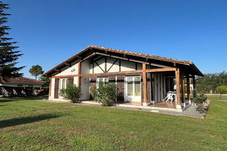 Vente Maison 40400, SAINT-YAGUEN France