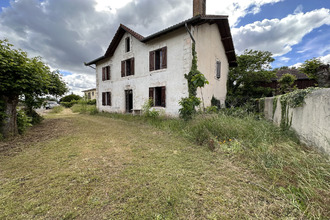 Ma-Cabane - Vente Maison Saint-Yaguen, 170 m²