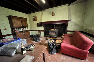 Ma-Cabane - Vente Maison Saint-Yaguen, 170 m²