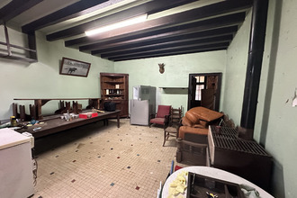 Ma-Cabane - Vente Maison Saint-Yaguen, 170 m²