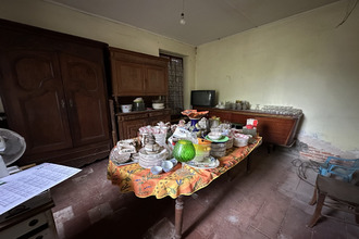 Ma-Cabane - Vente Maison Saint-Yaguen, 170 m²
