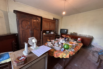 Ma-Cabane - Vente Maison Saint-Yaguen, 170 m²