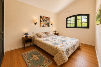 Ma-Cabane - Vente Maison Saint-Yaguen, 177 m²