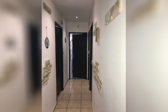 Ma-Cabane - Vente Maison SAINT-YAN, 151 m²