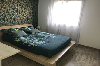 Ma-Cabane - Vente Maison SAINT-YAN, 151 m²