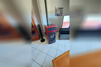 Ma-Cabane - Vente Maison Saint-Ybard, 118 m²