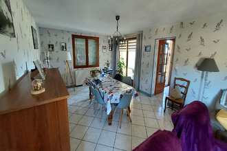 Ma-Cabane - Vente Maison Saint-Ybard, 118 m²