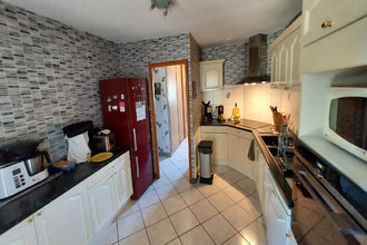 Ma-Cabane - Vente Maison Saint-Ybard, 118 m²