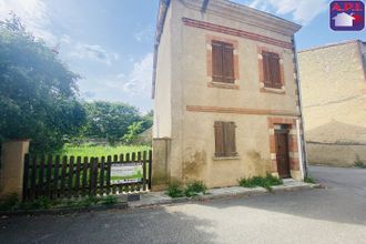 Vente Maison 09210, SAINT YBARS France