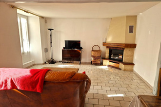 Ma-Cabane - Vente Maison SAINT YON, 85 m²