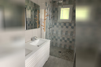 Ma-Cabane - Vente Maison SAINT YON, 145 m²