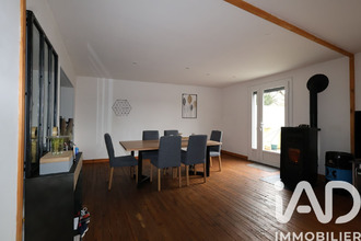 Vente Maison 03270, Saint-Yorre France