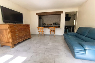 Ma-Cabane - Vente Maison Saint-Yrieix-la-Montagne, 73 m²