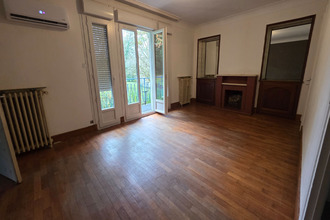 Ma-Cabane - Vente Maison SAINT-YRIEIX-LA-PERCHE, 126 m²