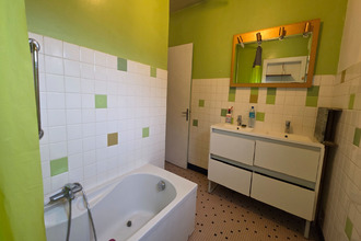 Ma-Cabane - Vente Maison SAINT-YRIEIX-LA-PERCHE, 126 m²