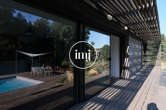 Ma-Cabane - Vente Maison Saint-Yrieix-la-Perche, 176 m²