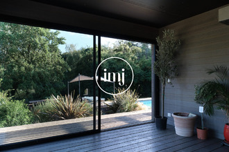 Ma-Cabane - Vente Maison Saint-Yrieix-la-Perche, 176 m²
