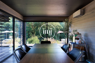 Ma-Cabane - Vente Maison Saint-Yrieix-la-Perche, 176 m²