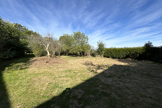 Ma-Cabane - Vente Maison Saint-Yrieix-le-Déjalat, 71 m²