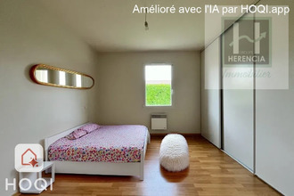 Ma-Cabane - Vente Maison Saint-Yrieix-sur-Charente, 100 m²