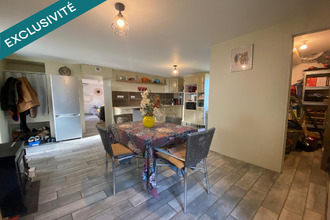 Vente Maison 16710, Saint-Yrieix-sur-Charente France