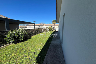 Ma-Cabane - Vente Maison SAINT-YRIEIX-SUR-CHARENTE, 128 m²