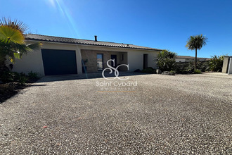 Ma-Cabane - Vente Maison SAINT-YRIEIX-SUR-CHARENTE, 128 m²