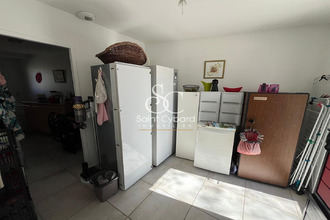 Ma-Cabane - Vente Maison SAINT-YRIEIX-SUR-CHARENTE, 128 m²