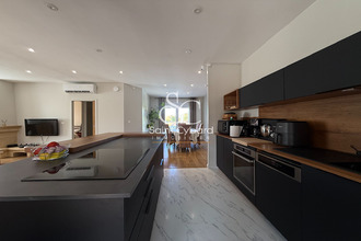Ma-Cabane - Vente Maison SAINT-YRIEIX-SUR-CHARENTE, 155 m²