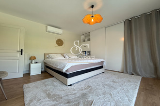 Ma-Cabane - Vente Maison SAINT-YRIEIX-SUR-CHARENTE, 155 m²