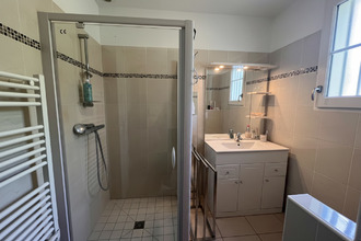 Ma-Cabane - Vente Maison SAINT-YRIEIX-SUR-CHARENTE, 191 m²