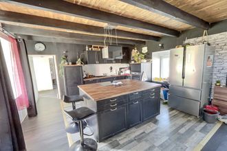 Ma-Cabane - Vente Maison Saint-Yvi, 130 m²