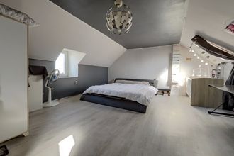 Ma-Cabane - Vente Maison Saint-Yvi, 130 m²