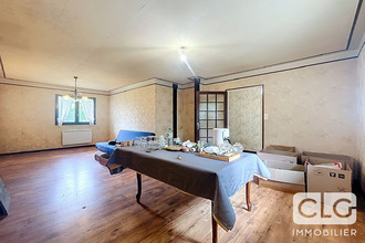 Ma-Cabane - Vente Maison SAINT-YVI, 77 m²