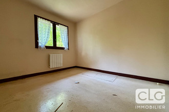 Ma-Cabane - Vente Maison SAINT-YVI, 77 m²