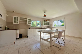 Ma-Cabane - Vente Maison SAINT-YVI, 117 m²